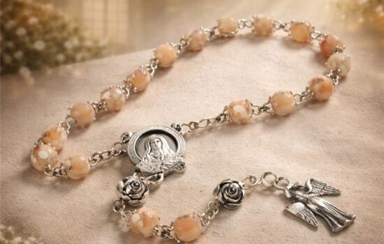 What is an Auto Chaplet and how does it work?