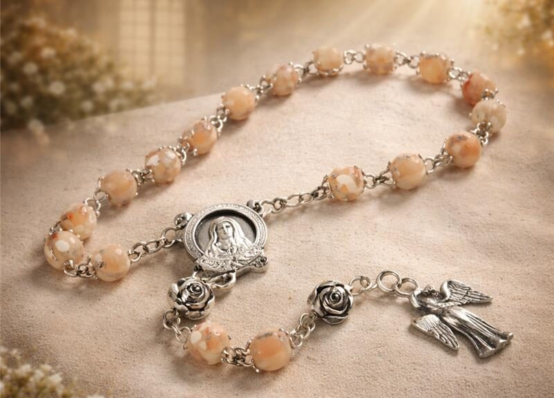 What is an Auto Chaplet and how does it work