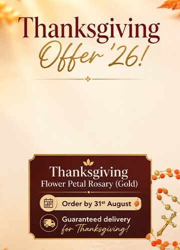 mobile banner image
